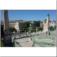 2013-06-12 Marseille Gare Saint Charles 03.jpg